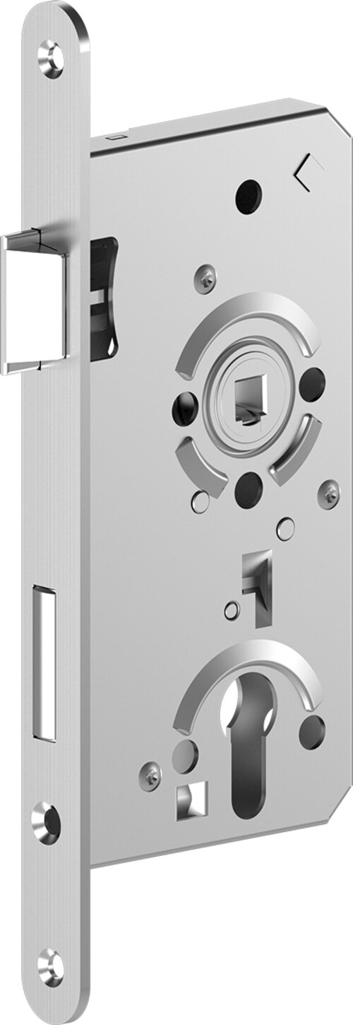 Objekt Einsteckschloss GBS 15