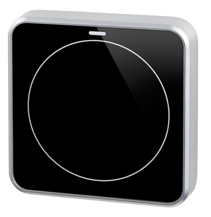 Transpondertaster TTR 1000-1