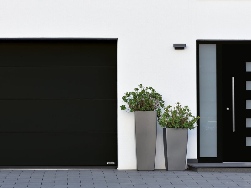 Elegance Thermo - Extraklasse