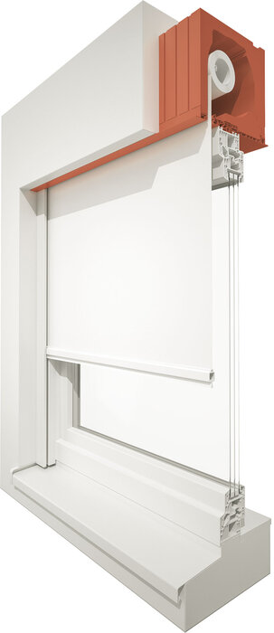 Aufsatz ZipText - Revision innen