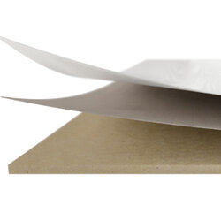 01 Durat Oberfläche