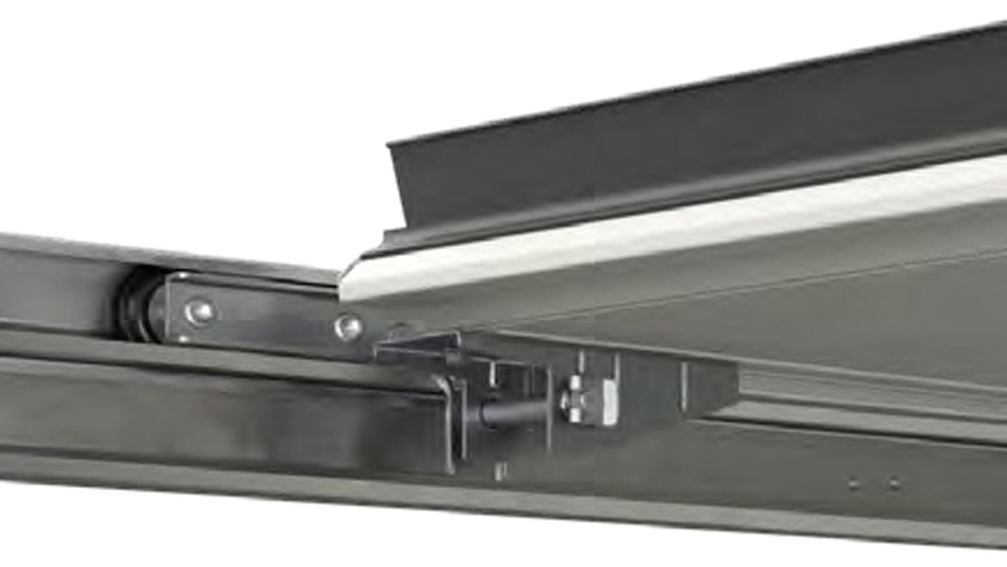 Zertifizierte Sicherheit