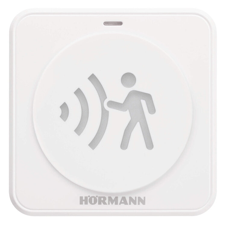 Funk-Radartaster FSR 1 BS