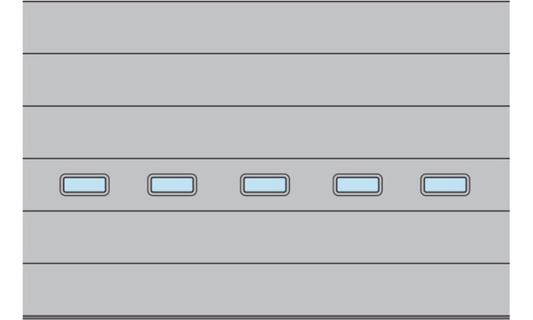 Torbreite über 5.500 mm<br> (Beispiel 7.000 × 4.500 mm)