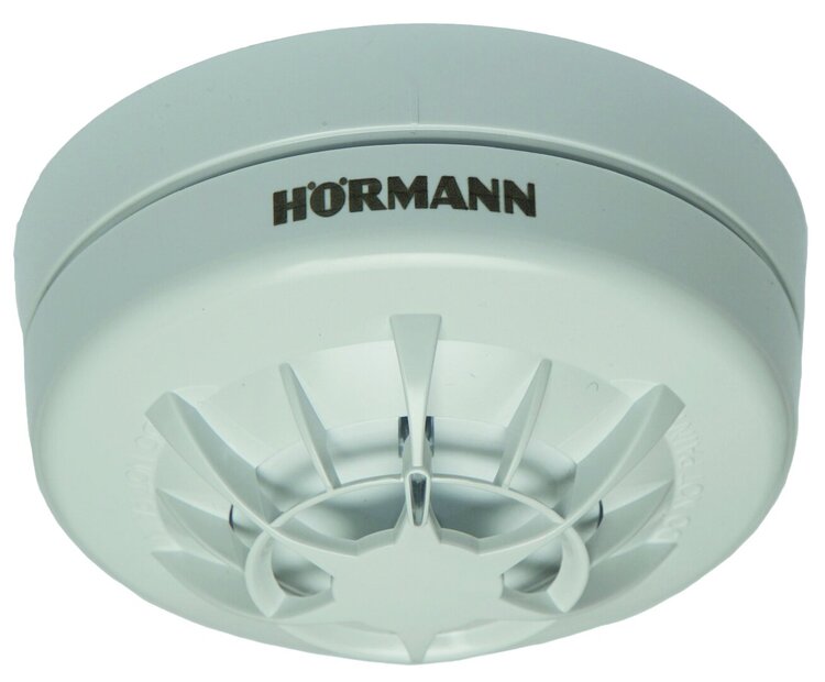 Thermomelder H-TM-4070