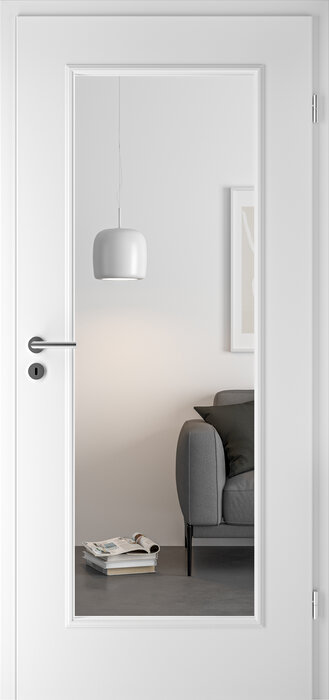 Landhaus 10 LA Echtlack Premium 