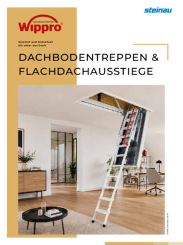 Gesamtbroschuere