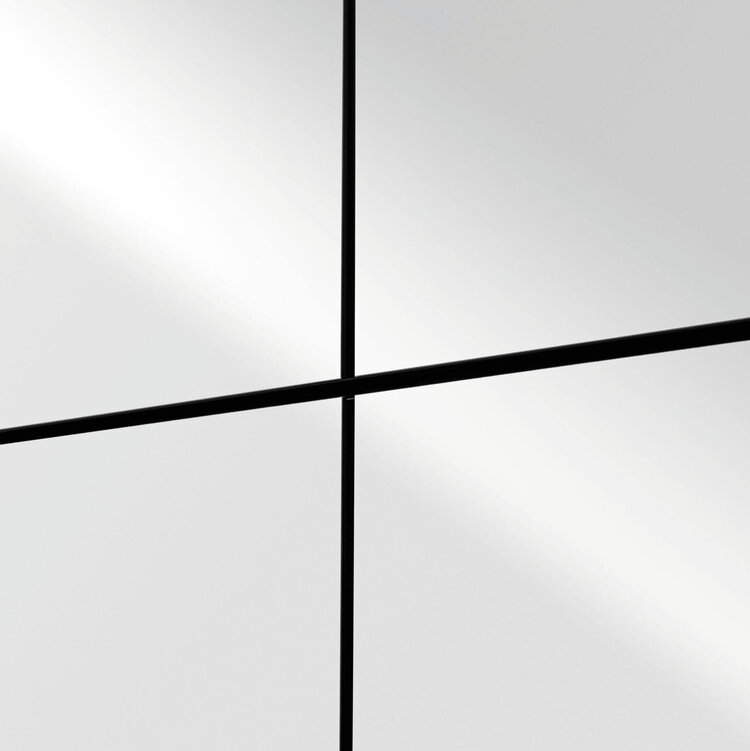 ALUCOBOND<sup><sup>&reg;</sup></sup> Fassadenplatten