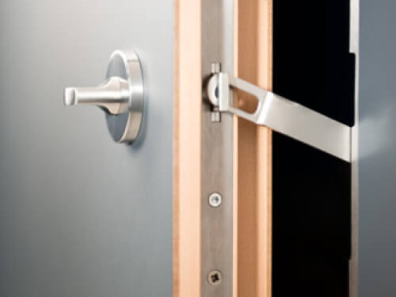 Traditionell CLASSIC