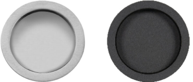 Technik Wohnraumtüren