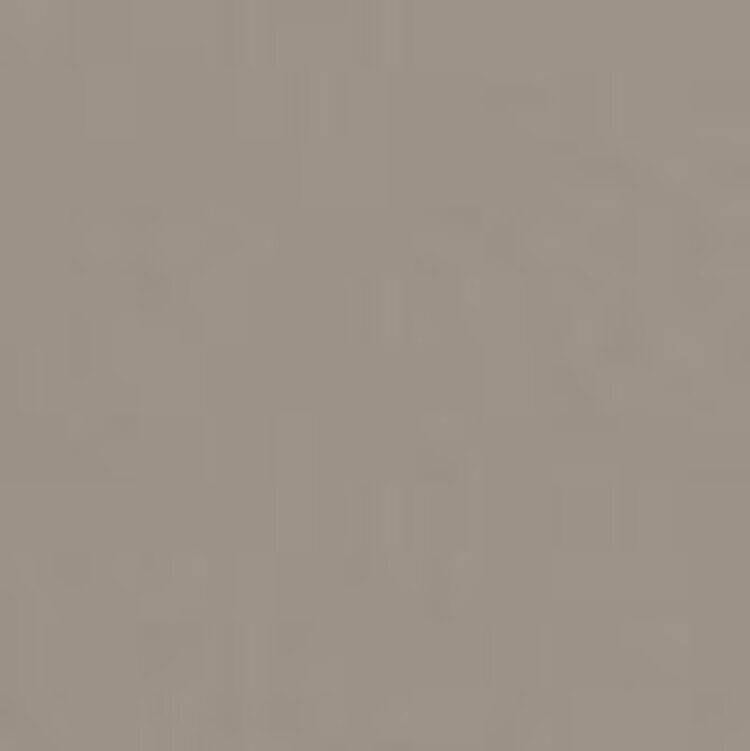 Technik Wohnraumtüren