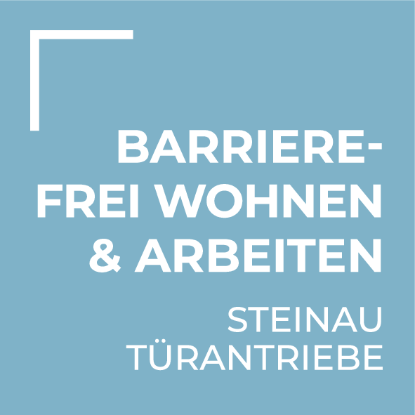 Türantriebe