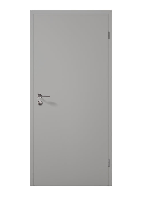 Versio Ultramatt Hygge grau