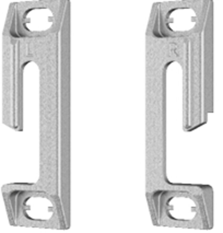 Technik Wohnraumtüren