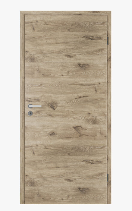 Durat® Nordische Wildeiche 