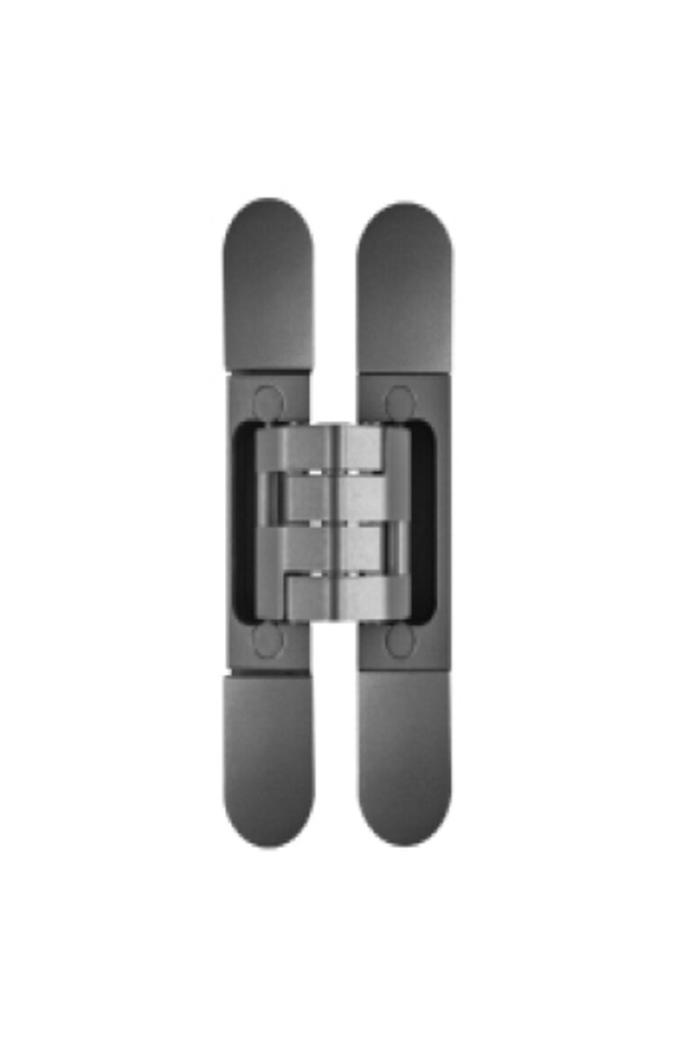 Technik Wohnraumtüren