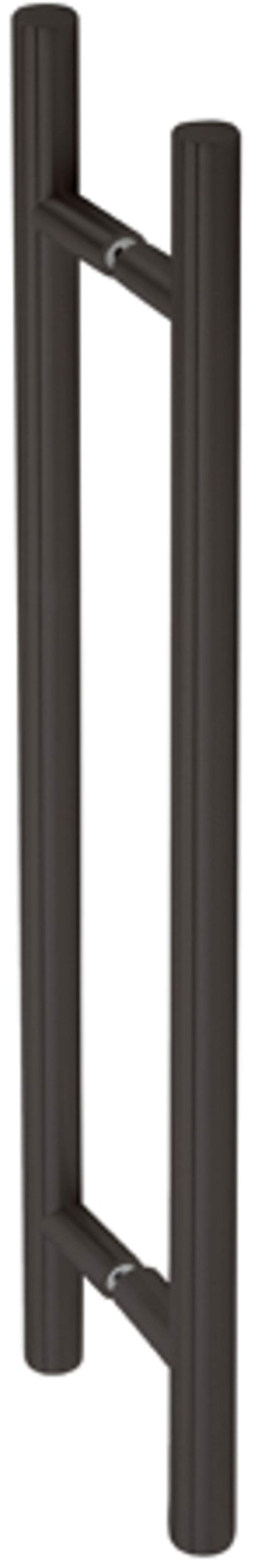 Technik Wohnraumtüren