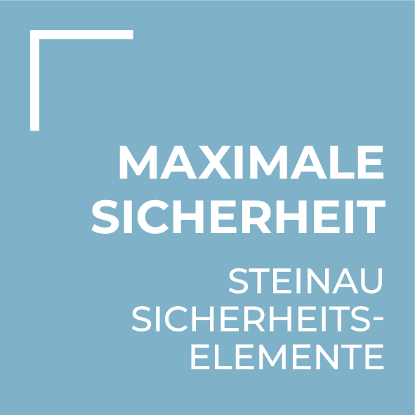 Zubehör und Handsender