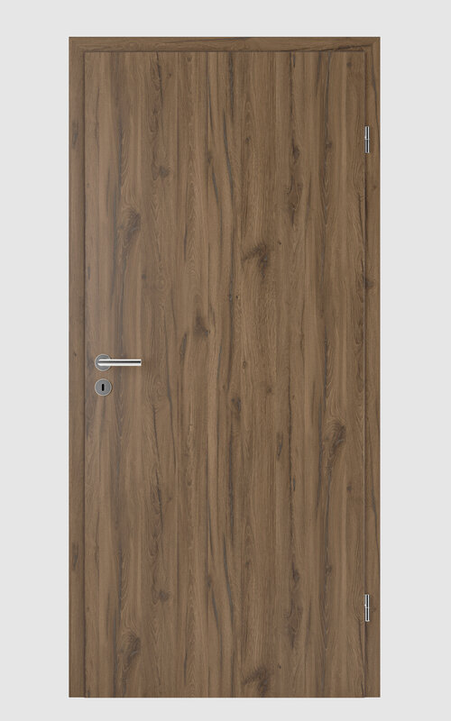 Durat<sup>®</sup> Basic Allgäueiche Struktur