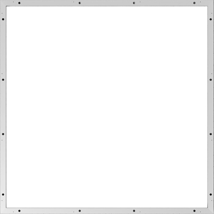 Basic PRO Gerätehaus Flachdach mit Lounge BFDV 6 (2.100) 