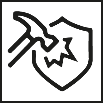 Federschutz