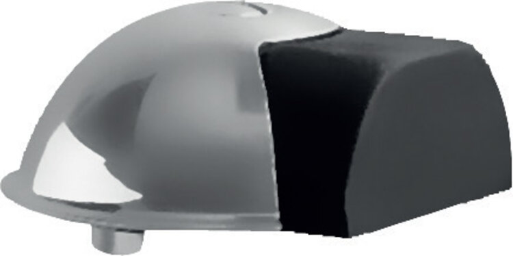 Bodenstopper BS 65 (ER)