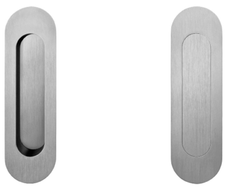 Technik Wohnraumtüren