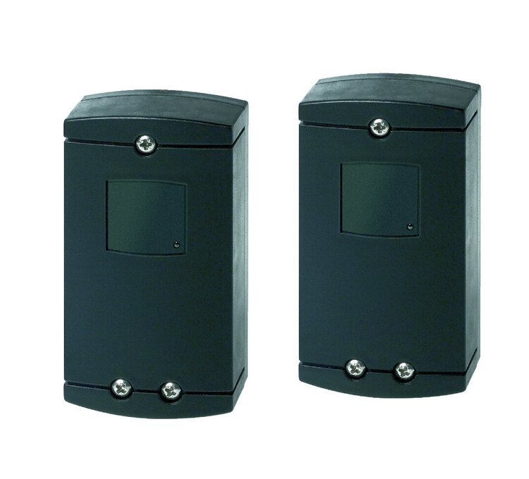 Einweg-Lichtschranke EL 51