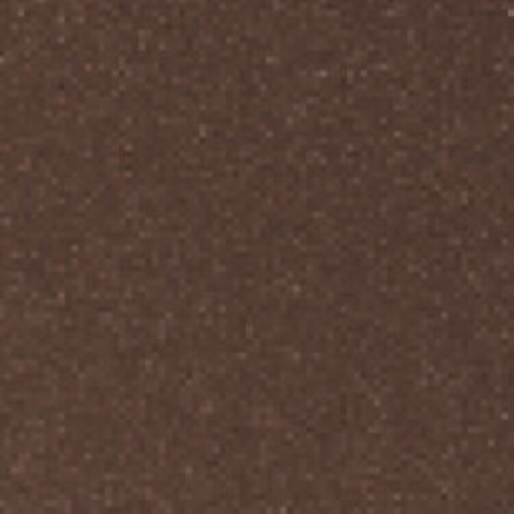 Maronefarben, CH 607, Feinstruktur matt