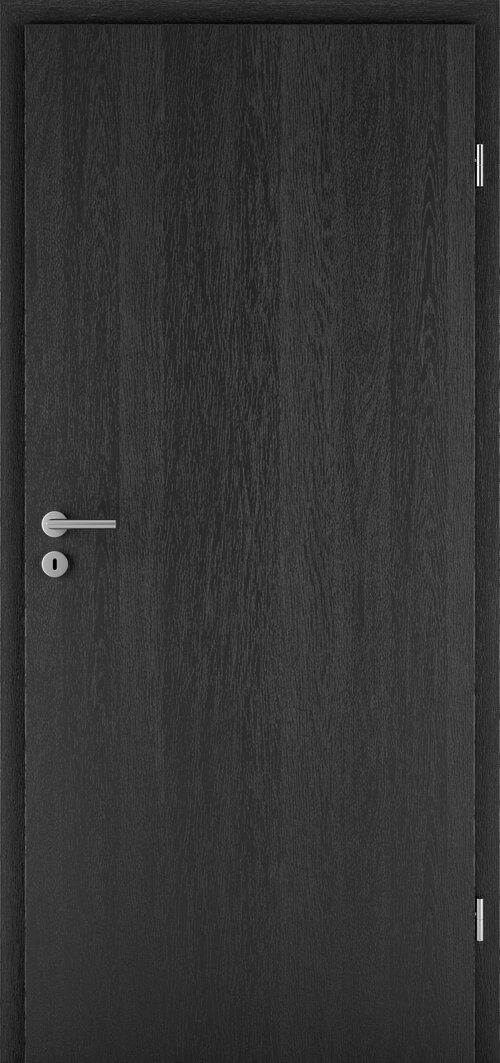 Durat<sup>®</sup> Basic Eiche Schwarz