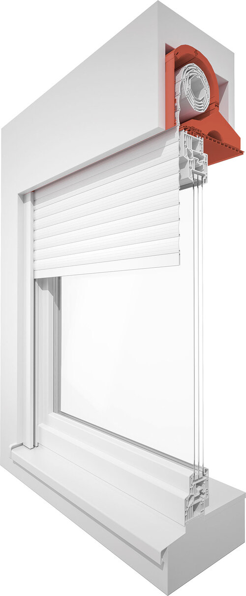 AK-Fenro Renovierungskasten