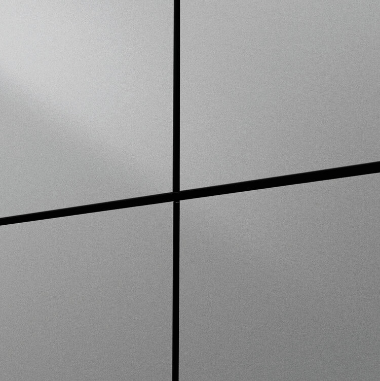 TRESPA<sup><sup>&reg;</sup></sup> METEON<sup><sup>&reg;</sup></sup> Fassadenplatten