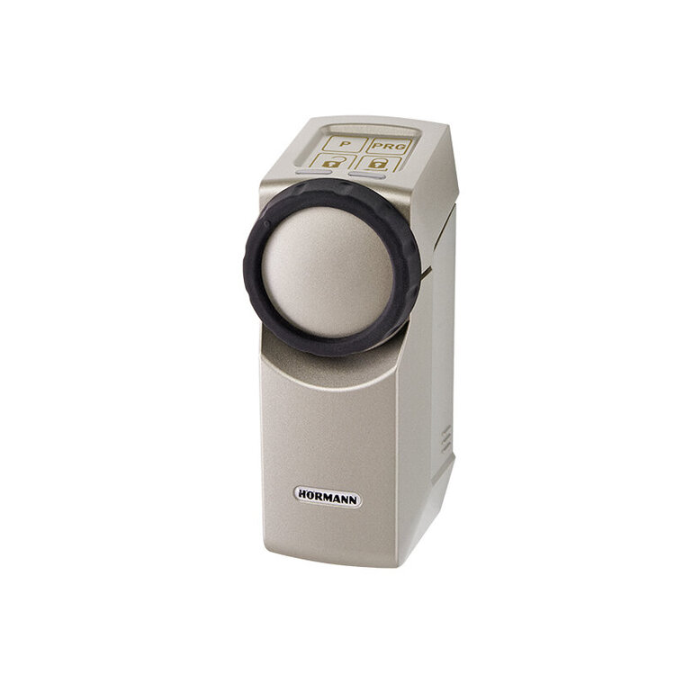 Funk-Türschlossantrieb SmartKey