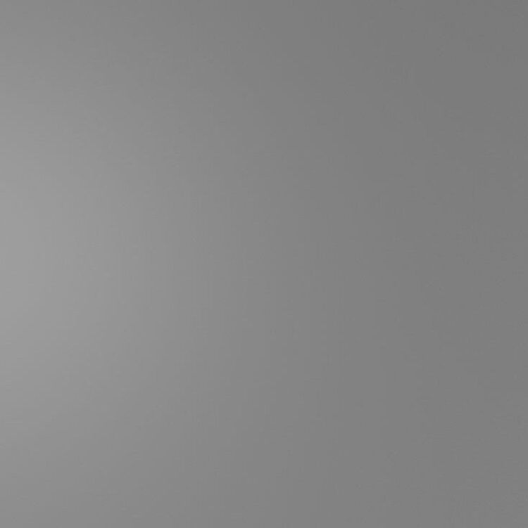 Durat<sup>&reg;</sup> Schichtstoff Hygge grau (ähnl. RAL 7037)