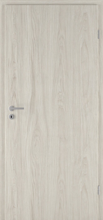 Durat® Eiche lasiert 