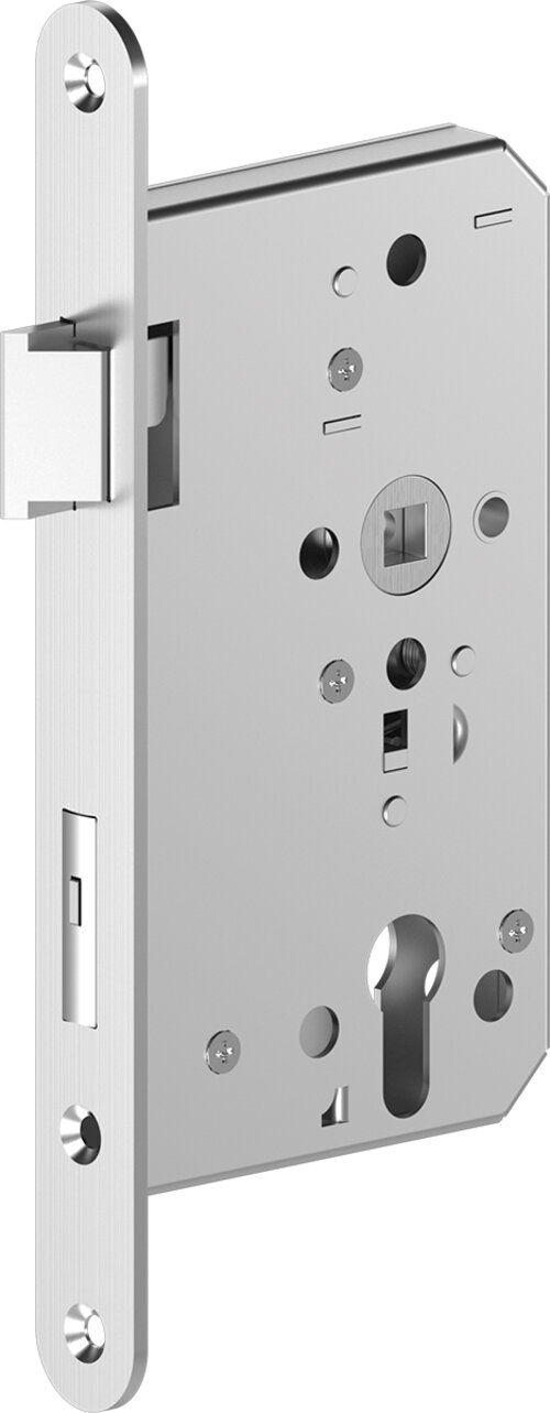 Panik Einsteckschloss GBS 92