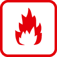 Feuerschutz-Schiebetore