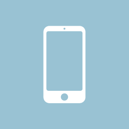 Kostenlose App