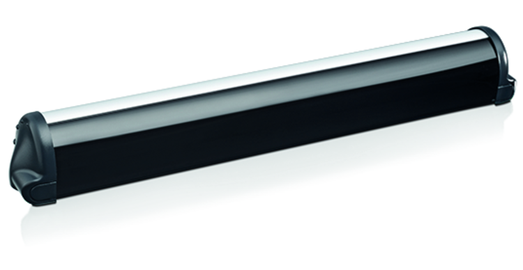 ETS - Elektromotorische Antriebe