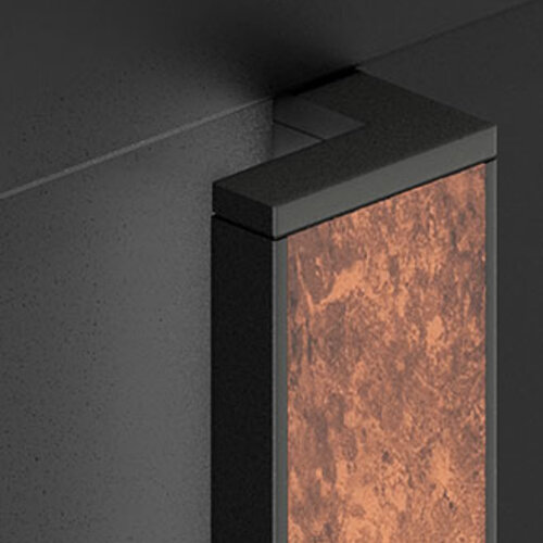 Zubehör, Ausstattung und Design