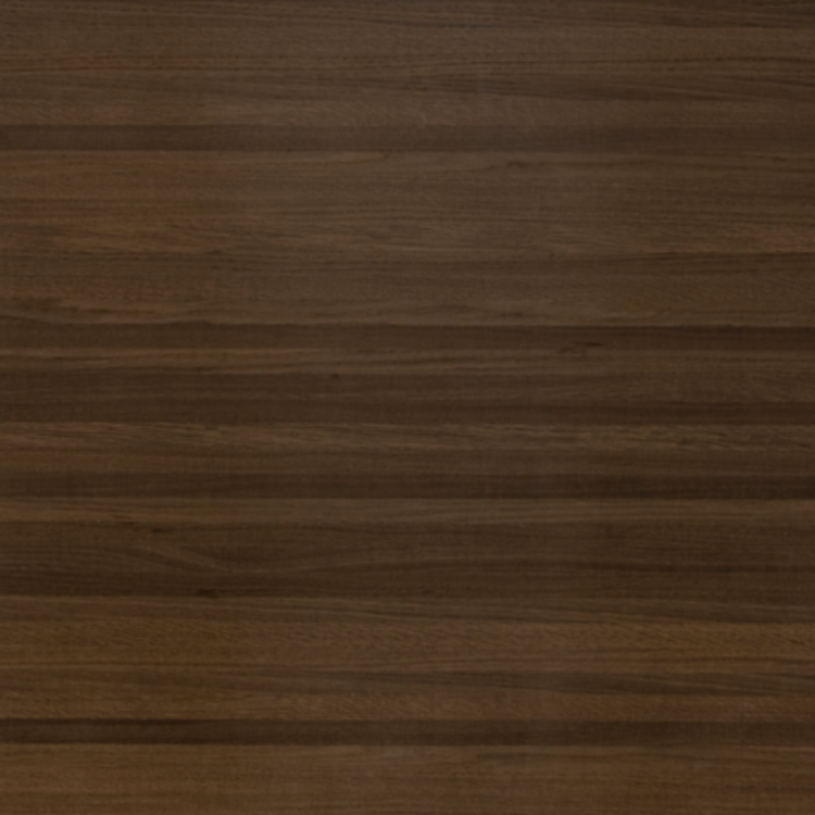 Echtholz Räuchereiche Matt Listello