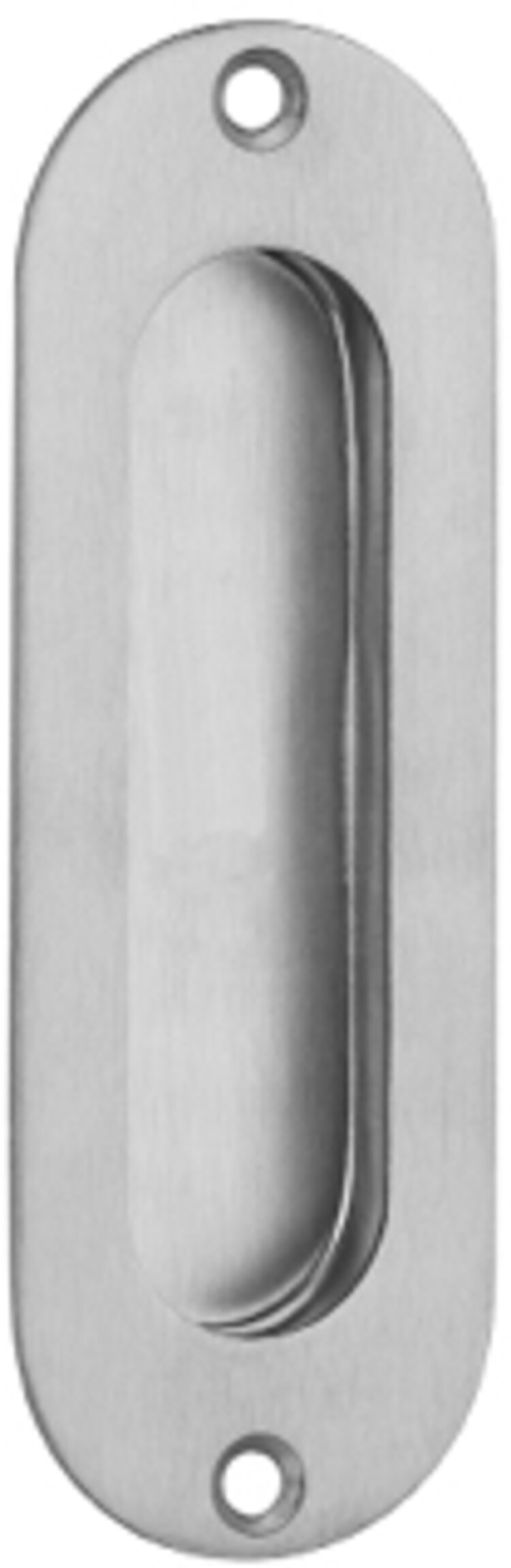 Technik Wohnraumtüren