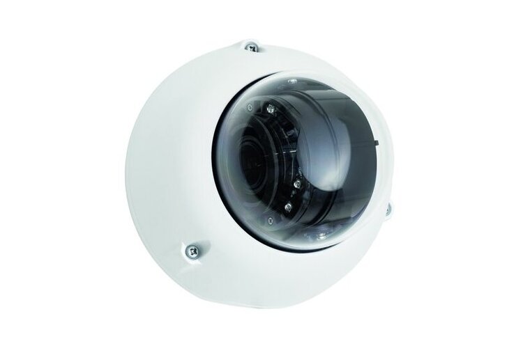Kamera HCAM Dome