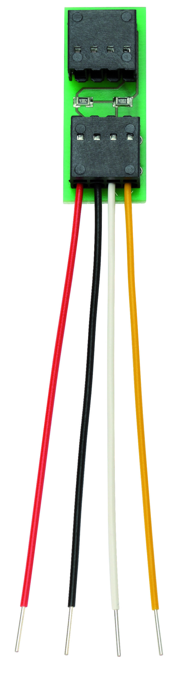 ETS - Elektromotorische Antriebe