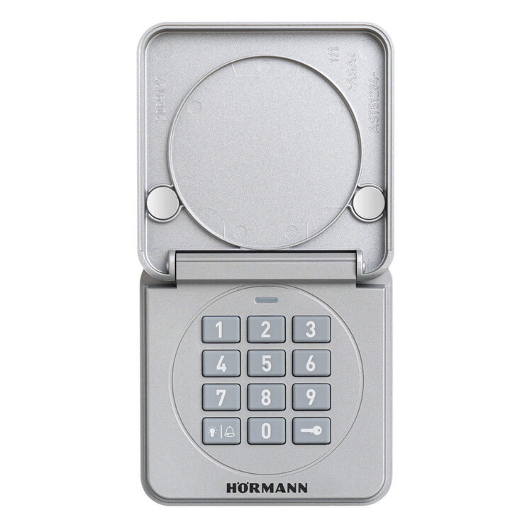 Funk-Codetaster FCT 10 BS