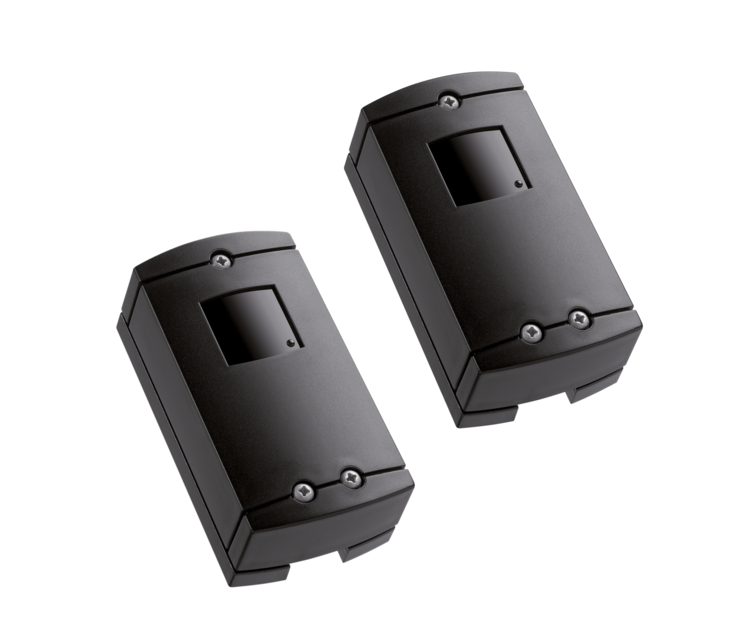 Einweg-Lichtschranke EL 301