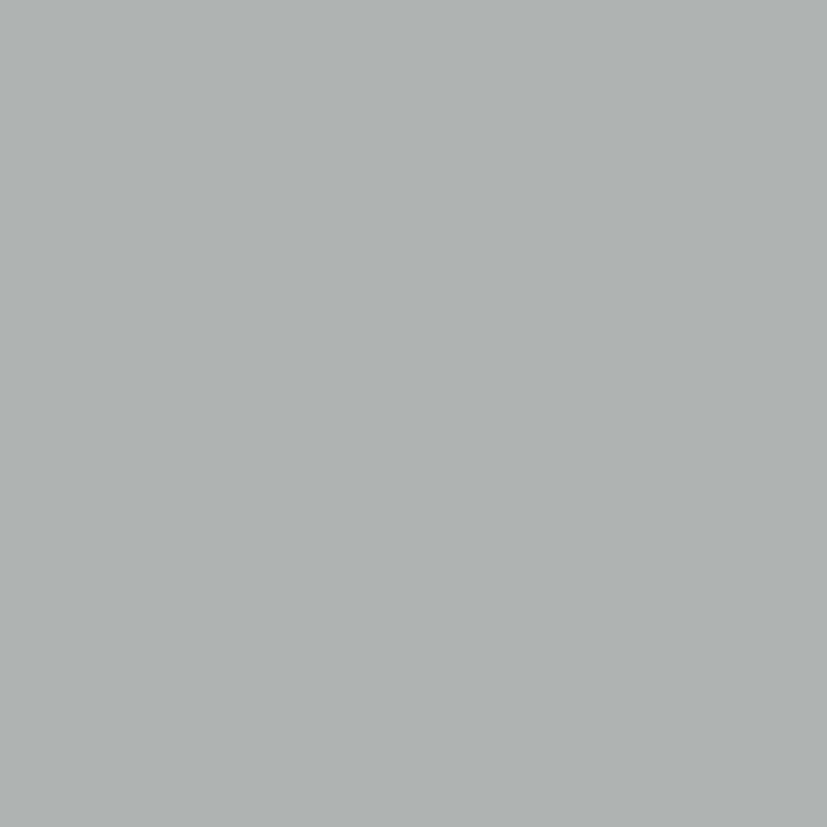 Weißaluminium, RAL 9006, seidenglänzend