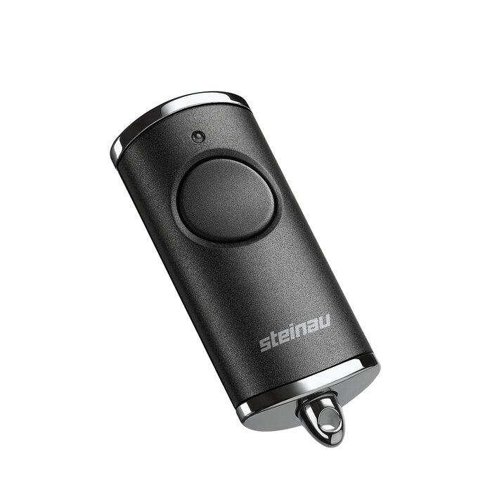 Micro-Handsender HSE 1 S3