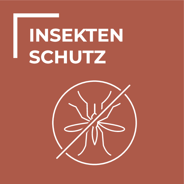 Insektenschutz