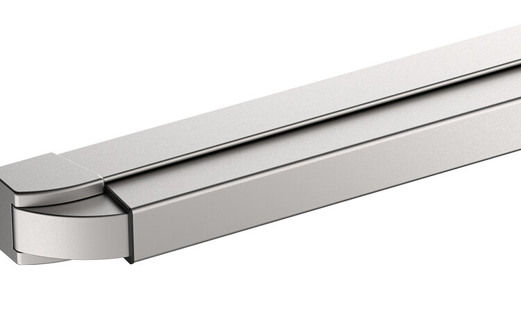 Guardian EPN 2000 III motorisiert